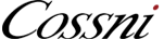 κC(j)еƼ޹˾